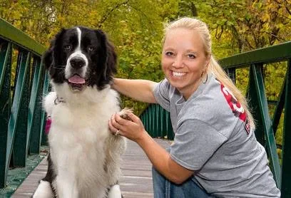Furball Fitness Dog Walking & Pet Care